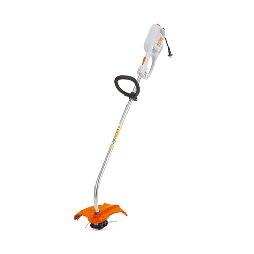 Lekka kosa elektryczna FSE 60